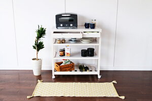 Lb`S 4i ^C ^Cgbv 80cm ϔM [Ƌ Lb`[ o o LX^[t ؐ _CjO zCg Ƌ rO[ 䏊[ k Jg[ 