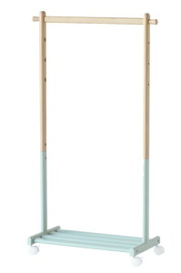 LbYnK[ nK[bN qp  킢 It |bv ؐ LbYp k qǂ xr[ LbYt@j`[ AC{[ VAO[ x_[sN VR