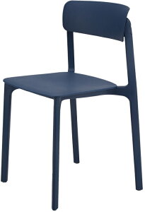 X^bLO`FA _CjO`FA i  ~bhZ`[ fUC`FA IȂ lCr[ bh 킢 k g J[ A[X H֎q CX  |bv J