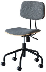 ItBX`FA LX^[t p\R`FA fXN`FA I A[X O[ ] ֎q   Vv X^_[h CX   x[VbN ItBXp`F