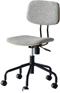 ItBX`FA LX^[t p\R`FA fXN`FA I A[X O[ RpNg    x[VbN X^_[h ]  ֎q CX  ItBX