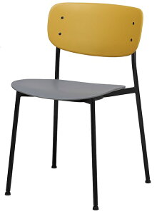 fXN`FA X^bLO i A[X r vX`bN O[zCg/CG[O[