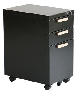 fXNS LX^[t 3i i X`[ ubN/zCg