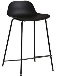 o[`FA JE^[`FA nC`FA ubN zCg  mg[ nC^Cv Vv X^CbV k o[Xc[ JE^[Xc[  ֎q I Vv