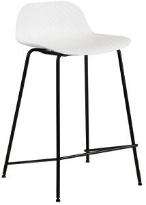 o[`FA JE^[`FA nC`FA ubN zCg  mg[ nC^Cv Vv X^CbV k o[Xc[ JE^[Xc[  ֎q I Vv