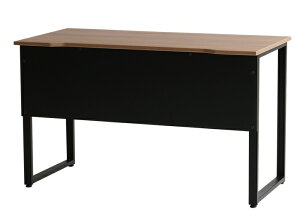 p\RfXN 120cm A\ [NfXN ؖڕ uEubN i` PCfXN ItBXfXN ؐ r  [g[N ݑ[N C Be[W 