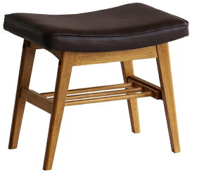 Xc[ փ`FA փXc[  R[fC PVC | Ibg} k _ uE g 킢 Tu`FA Be[W It a_  RpNg t@u