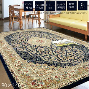  O~ J[ybg  O}bg O _IgR EBgD x~ RUG ` 80×140cm zbgJ[ybgJo[ g[Ή gΉ I[V[Y 