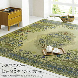  Y  ~ 3 Ԃ  J[ybg J[ybg  O O _ ԂJ[ybg AVbN ]ˊ3 (174×261cm) C  ~  