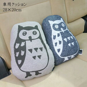  ԗpNbV J[NbV NbV  ܂ }N tNE [X V[gxg 28×20cm  ԃNbV