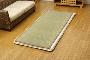 Y r[O̐Q  _u(128×200cmj ̃V[c Q  ˂ Q Q Q lSU a  Ђ ~pbh ~pbh }bg  