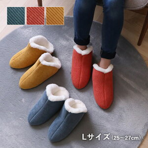 [V[Y Xbp p LTCY 25`27cm b ₷ E₷  ۂ |R|R    ~ ₦ ₦΍  R[fCv[g