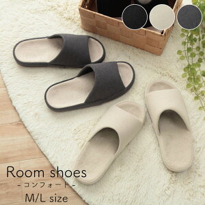 Xbp [V[Y Vv  RtH[g O ʔN ɂ fB[X MTCY I[V[Y Y 킢   LTCY ItBX Q  q O