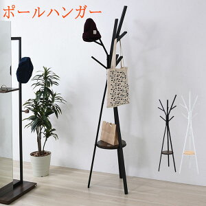  |[nK[ bN |[X^h ֎[ Xq| | X nK[ bN ACA X`[ } k ΂ Xq Rita |[ nK[  ؐ X`[