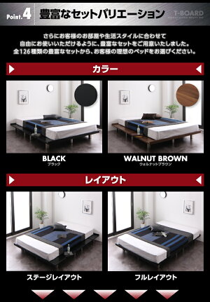 送料無料すのこベッドベッドフレームマットレス付きフルレイアウトシングルシングルベッドべット耐荷重600kg頑丈すのこベットティーボードプレミアムポケットコイルマットレス付き木製ローベッドローベットシングルサイズすのこベッドヘッドレス
