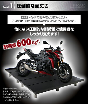 送料無料すのこベッドベッドフレームマットレス付きフルレイアウトシングルシングルベッドべット耐荷重600kg頑丈すのこベットティーボードプレミアムポケットコイルマットレス付き木製ローベッドローベットシングルサイズすのこベッドヘッドレス