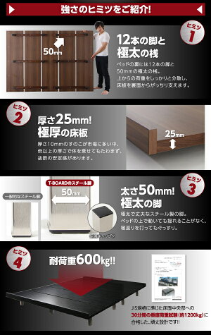 送料無料すのこベッドベッドフレームマットレス付きフルレイアウトシングルシングルベッドべット耐荷重600kg頑丈すのこベットティーボードプレミアムポケットコイルマットレス付き木製ローベッドローベットシングルサイズすのこベッドヘッドレス