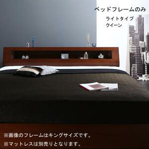  xbht[̂ Cg^Cv NC[xbh [ It RZgt CgƖt EHibgރChTCY[xbh Fenrir tF NC[TCY xb