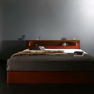  xbht[ }bgX Zbg X^Cv NC[xbh [ It RZgt EHibgރChTCY[xbh Fenrir tF {lRC}bg