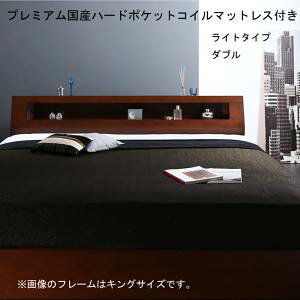  xbht[ }bgX Zbg Cg^Cv _uxbh [ It RZgt CgƖt EHibgރChTCY[xbh Fenrir tF v~A