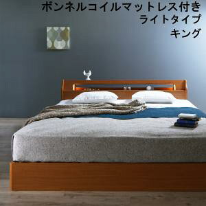  LOxbh xbht[ }bgX Zbg Cg^Cv LO [ It RZgt A_[ރChTCYfUC[xbh Hrymr t {lRC