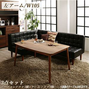   Be[WrO_CjO 3_Zbg(e[u+\t@1r+A[\t@1r) A[ W105 BELAIR x[ _CjOZbg _CjOe[u _CjOe[