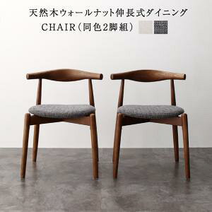  VR؃EH[ibgLI[ofUCi[Y_CjO Jusdero WXf _CjO`FAPi 2rgv_CjO`FA[ `FA[ ֎q CX  _ Vv