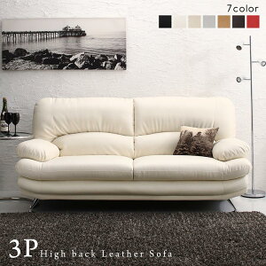  nCobN \t@ Ol |PbgRC \t@[ 3l| {̉Ƌ[J[ ґdl̂났nCobN\t@ U[^Cv 3P It 