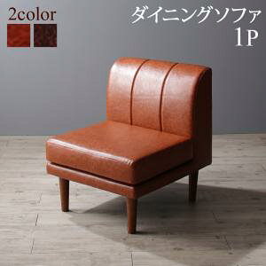  \t@_CjO STEWAR XeA[ _CjO\t@ Pi 1P 1l| 1l 1lp _CjO \t@ _CjO\t@[ \t@ \t@[ k 