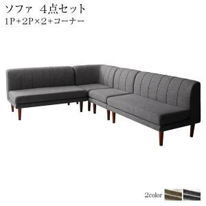  \t@_CjO Anouk Ak[N 4_Zbg(2P\t@2r+1P\t@1r+R[i[\t@1r) _CjO\t@ _CjO\t@[ \t@ \t@[ l U[ 5l| 6l| k 