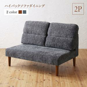  nCobN\t@_CjO Laurent [ _CjO\t@Pi _CjO\t@[ \t@ \t@[ l 2l| 2l 2lp k 