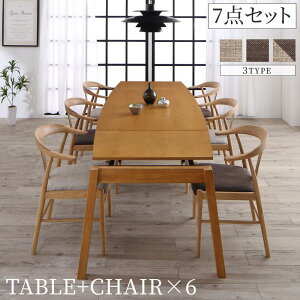  VR؃I[N XChLk_CjOe[uZbg STORY Xg[[ 7_Zbg(e[u+`FA6r) W140-240 6l| Lk _CjO e[u Zbg L Lk He[