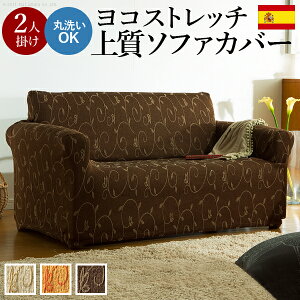 XyC \t@[Jo[ Xgb` It Xgb`tBbg kh[l A[t Xgb`tBbgJo[ 2l|p