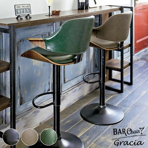 JE^[`FA ] wt ut  Ȃ    U[ nCXc[ o[`FA RpNg _CjO`FA[ | CX ֎q `FA[ B