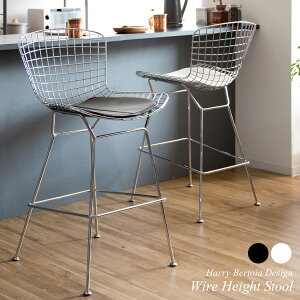 JE^[`FA nC^Cv C[bV   C[nCXc[ fUCi[Y`FA fXN`FA rO`FA _CjO`FA v_Ng n[Exg