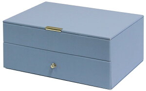 WG[{bNX 2i Gage-Q[W- Xg[O[/Thx[W/[jXu[