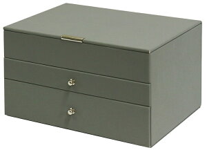 WG[{bNX 3i Gage-Q[W- Xg[O[/Thx[W/[jXu[