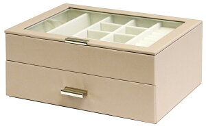 WG[{bNX 2i PVCU[ y KXV Asha(AV) O[W/s[`x[W/ZXgu[