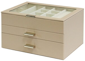 WG[{bNX 3i PVCU[ y KXV Asha(AV) O[W/s[`x[W/ZXgu[