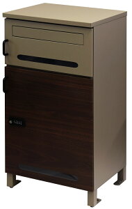 ��z�{�b�N�X�t�|�X�g �X�փ|�X�g �X�֎� �|�X�g��̌^ ��z�|�X�g ���[���{�b�N�X ��zBOX ��ˌ��ėp ������ �X�^���h�^�C�v �u���^ ���O �V���� �x�[�W�� �u���E�� �u���[�O���[ �z��