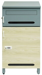 z{bNXt|Xg Xփ|Xg X֎ |Xǧ^ z|Xg [{bNX zBOX ˌėp  X^h^Cv u^ O V x[W uE u[O[ z