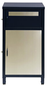 z{bNXt|Xg Xփ|Xg X֎ |Xǧ^ z|Xg [{bNX zBOX ˌėp  X^h^Cv u^ O V O[ lCr[  k g