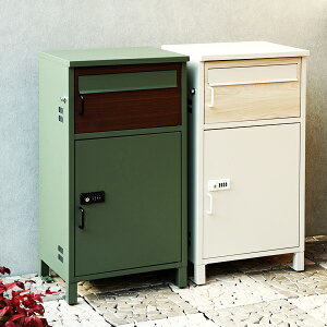 z{bNXt|Xg Xփ|Xg  X^h|Xg z{bNX X֎ k g _ AeB[N t _C O[ O[W V [sA ZL