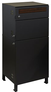 z{bNXt|Xg z2i^Cv ˌ z|Xg Xփ|Xg e ^ t ̌^ [{bNX ZLeB u^|Xg X^h|Xg Vv V ӃP[X