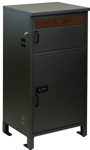 z{bNX |Xgt X֎ t  [{bNX ˌ O uz k Jg[ u^ Rufina tBi _[NO[ ~NeB[x[W ؖ _ g O