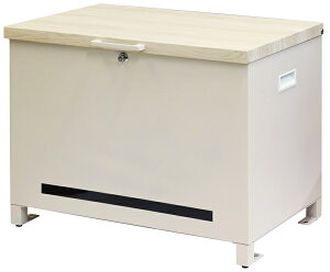 x`[z{bNX z{bNX ˌ [{bNX [P[X sݑ΍ ĔzBh~ ꌬ ֑O  k _ Jg[ uE zCg ؖڕ | Xc[ 