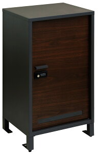 z{bNX ؖڕ g ˌ _C _CbN ֑O sݑ΍ ĔzBh~ uE O[ O[  k _ Jg[ GNXeA t fo[