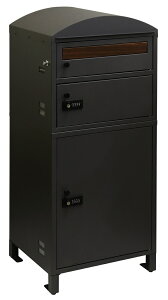 z{bNXt|Xg 2i^Cv t Primo-v- _[NO[/Cgx[W