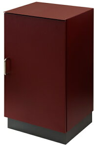 z{bNX t VvfUC XeX Alora-A[- {h[/Cgx[W