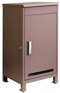 z{bNX  Vv 2i sNbhn O[ Xbg k _ Jg[ ˌ ꌬ zBOX t { ZLeB[ ֑O {̊i AeB[N